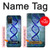 S0632 DNA Case For Samsung Galaxy A03S