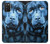 S0750 Labrador Retriever Case For Samsung Galaxy A03S