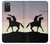 S0773 Cowboy Case For Samsung Galaxy A03S S0773 Cowboy Case For Samsung Galaxy A03S