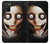 S1344 Jeff the Killer Case For Samsung Galaxy A03S S1344 Jeff the Killer Case For Samsung Galaxy A03S