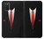 S1805 Black Suit Case For Samsung Galaxy A03S