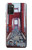 S2637 Golden Gate Bridge Case For Samsung Galaxy A03S