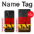 S2966 Germany Football Soccer Case For Samsung Galaxy A03S