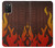 S2988 Rally Car Tire Fire Case For Samsung Galaxy A03S