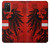S3004 Austria Football Soccer Case For Samsung Galaxy A03S