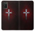 S3160 Christian Cross Case For Samsung Galaxy A03S