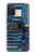 S3163 Computer Motherboard Case For Samsung Galaxy A03S
