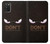 S3412 Do Not Touch My Phone Case For Samsung Galaxy A03S