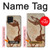 S0379 Dinosaur Fossil Case For Samsung Galaxy A22 4G