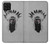 S0451 Indian Chief Case For Samsung Galaxy A22 4G