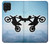 S2675 Extreme Freestyle Motocross Case For Samsung Galaxy A22 4G