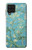 S2692 Vincent Van Gogh Almond Blossom Case For Samsung Galaxy A22 4G
