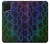 S3366 Rainbow Python Skin Graphic Print Case For Samsung Galaxy A22 4G S3366 Rainbow Python Skin Graphic Print Case For Samsung Galaxy A22 4G