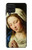 S3476 Virgin Mary Prayer Case For Samsung Galaxy A22 4G