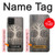 S3591 Viking Tree of Life Symbol Case For Samsung Galaxy A22 4G
