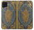 S3620 Book Cover Christ Majesty Case For Samsung Galaxy A22 4G S3620 Book Cover Christ Majesty Case For Samsung Galaxy A22 4G