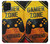 S3690 Gamer Zone Case For Samsung Galaxy A22 4G