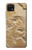 S0380 Dinosaur Fossil Case For Samsung Galaxy A22 5G