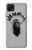 S0451 Indian Chief Case For Samsung Galaxy A22 5G