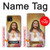 S0798 Jesus Case For Samsung Galaxy A22 5G