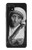 S2512 Mother Teresa Case For Samsung Galaxy A22 5G