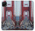 S2637 Golden Gate Bridge Case For Samsung Galaxy A22 5G