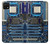 S3163 Computer Motherboard Case For Samsung Galaxy A22 5G