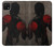 S3504 Boxing Case For Samsung Galaxy A22 5G