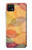 S3686 Fall Season Leaf Autumn Case For Samsung Galaxy A22 5G S3686 Fall Season Leaf Autumn Case For Samsung Galaxy A22 5G