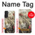S0122 Yakuza Tattoo Case For Samsung Galaxy S21 FE 5G