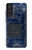 S0337 Board Circuit Case For Samsung Galaxy S21 FE 5G