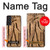 S0391 Egyptian Sobek Case For Samsung Galaxy S21 FE 5G