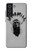 S0451 Indian Chief Case For Samsung Galaxy S21 FE 5G