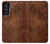 S0555 Snake Skin Case For Samsung Galaxy S21 FE 5G
