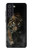 S0877 Bengal Tiger Case For Samsung Galaxy S21 FE 5G
