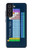 S1847 Periodic Table Case For Samsung Galaxy S21 FE 5G