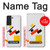 S1958 Malevich Suprematism Case For Samsung Galaxy S21 FE 5G