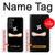 S2466 Ninja Shuriken Case For Samsung Galaxy S21 FE 5G