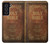 S2890 Holy Bible 1611 King James Version Case For Samsung Galaxy S21 FE 5G