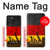 S2966 Germany Football Soccer Case For Samsung Galaxy S21 FE 5G