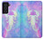 S3267 Zodiac Scorpio Case For Samsung Galaxy S21 FE 5G