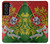 S3300 Portugal Flag Vintage Football Graphic Case For Samsung Galaxy S21 FE 5G