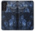 S3431 Digital Code Cyber Hacker Case For Samsung Galaxy S21 FE 5G