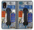 S0087 Payphone Case For Samsung Galaxy Xcover 5