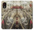 S0122 Yakuza Tattoo Case For Samsung Galaxy Xcover 5