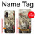 S0122 Yakuza Tattoo Case For Samsung Galaxy Xcover 5