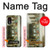 S0173 Leonardo DaVinci The Last Supper Case For Samsung Galaxy Xcover 5