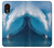S0438 Hawaii Surf Case For Samsung Galaxy Xcover 5