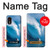 S0438 Hawaii Surf Case For Samsung Galaxy Xcover 5