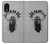 S0451 Indian Chief Case For Samsung Galaxy Xcover 5